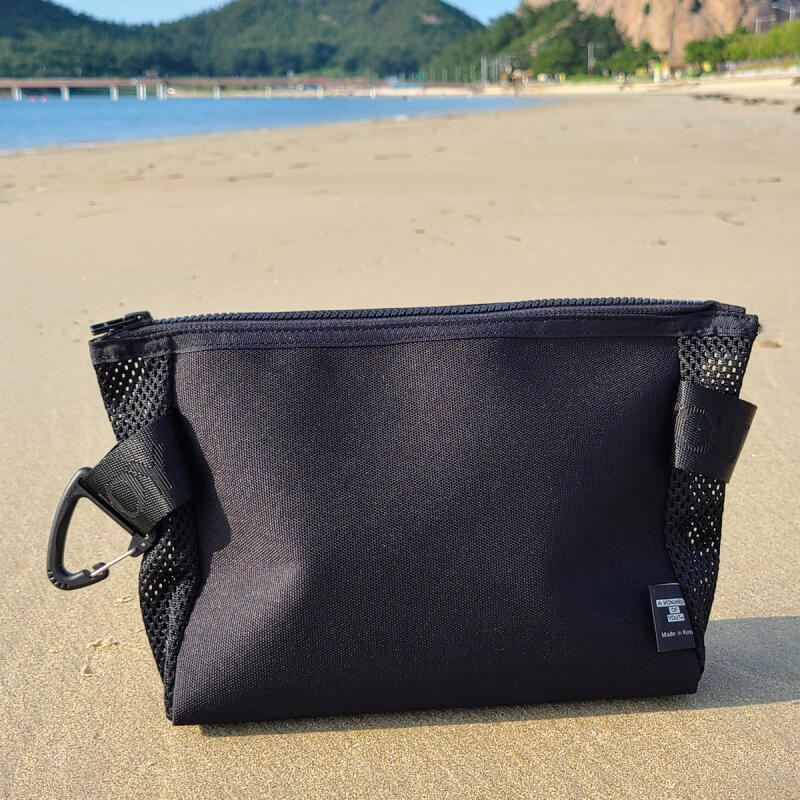 MOB Multi Pouch 300