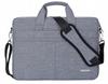 Case Bag Cover FOR Laptop 14 15.6 Inches