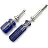7 Inch CATV Cable Locking and Unlocking Terminator TV Tool