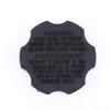 58531-2B500 Brake Fluid Reservoir Cap 5853107000 Car Oil Tank Cover Auto Replacement Parts For Vehicle Maintenance