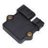 J723T Ignition Module MD160535 MD349207 MD152999 For Mitsubishi Montero Sport Diamante 3000GT Dodge Stealth 3.0