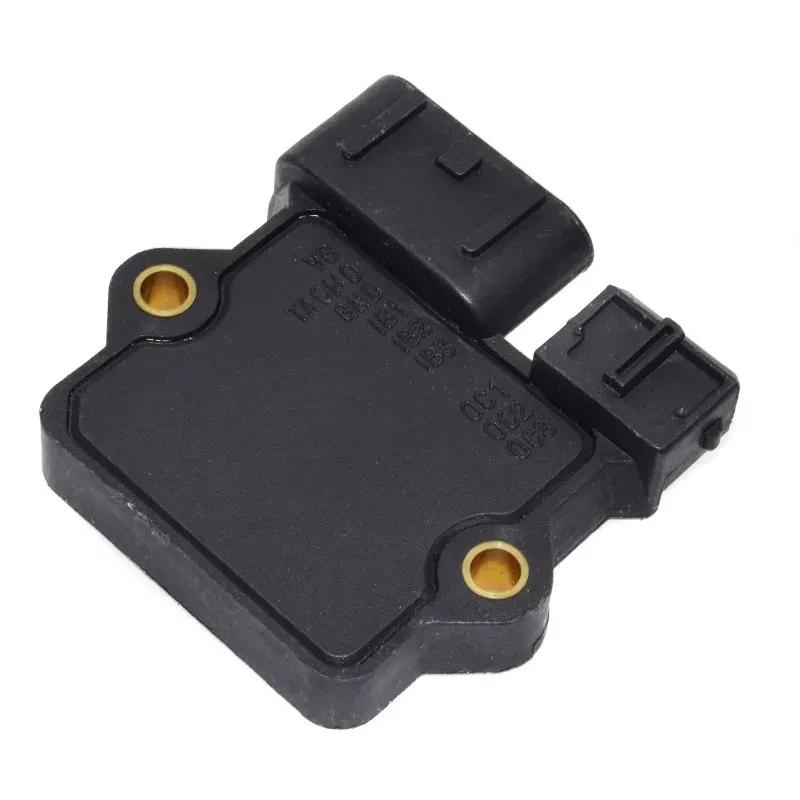 J723T Ignition Module MD160535 MD349207 MD152999 For Mitsubishi Montero Sport Diamante 3000GT Dodge Stealth 3.0
