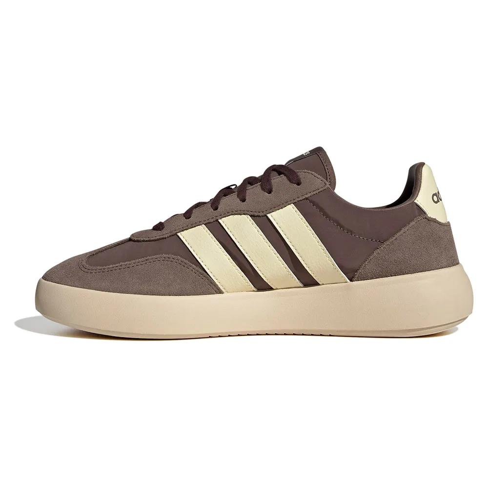 Adidas Sneakers Barreda Decode