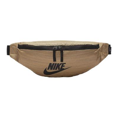 Borse da uomo – Marsupi