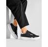 Adidas Sneakers Her Court W GW8213 Black