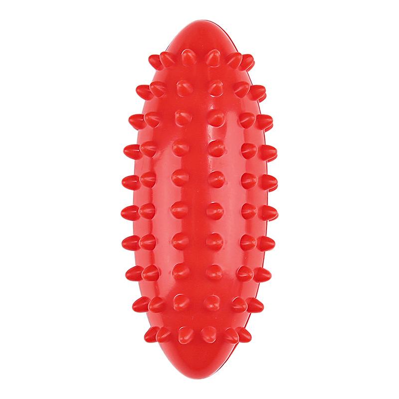 

Sea Cucumber Yoga Acupoint Massage Ball for Hands and Feet One Size