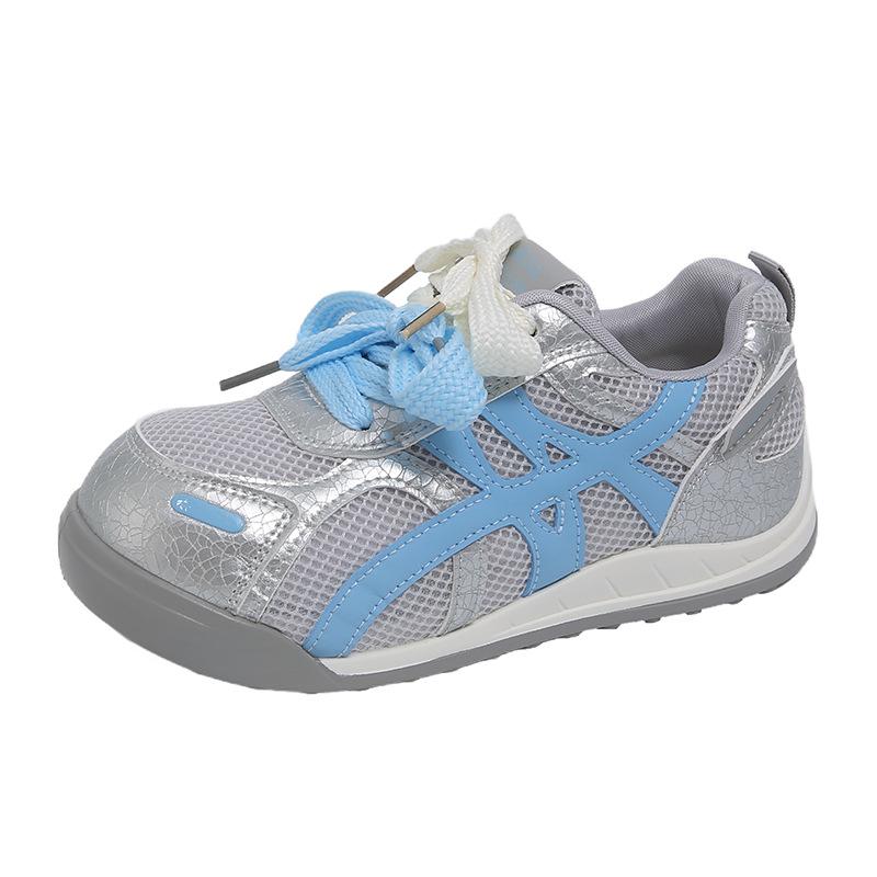 

Маленькие белые туфли женские летние новые корейская версия ins женские студенческие повседневные спортивные универсальные кеды 40 синий