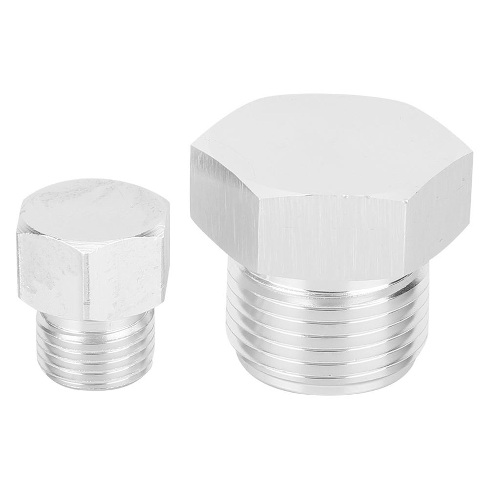 Rear A C Block Off Kit Car Accessory Fit for Suburban 1996 1999