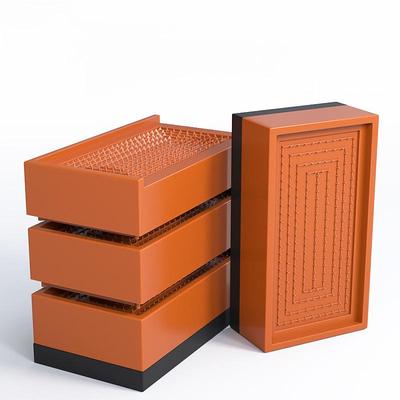 "Non-Slip Furniture Leg Pads: Height-Boosting Support for Tables & Sofas"