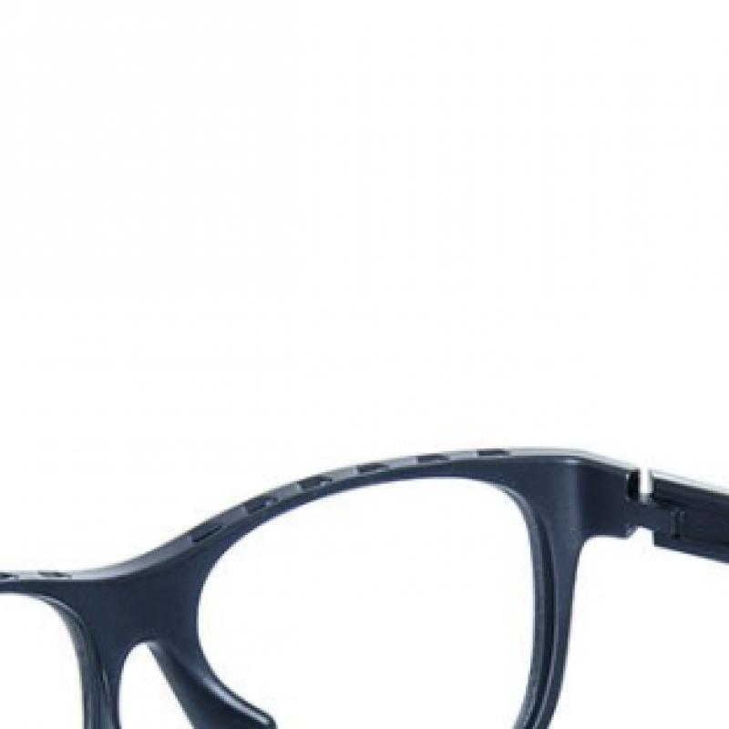 Adidas Sportbrille Sp5002 002