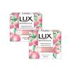 Botanical Peach Scent Soap