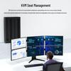 MT-Viki Distributed KVM System HDMI Node