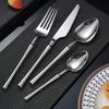 Abay Stainless Steel Cutlery Set