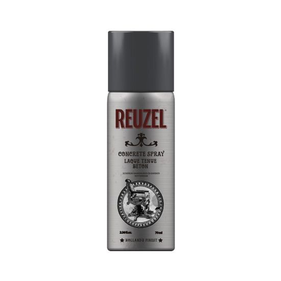 REUZEL Concrete Spray 70ml