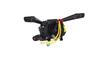 Ft00460 Fast Cruise Control Combination Switch