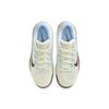 NIKE Women's Winter Cushioning Mesh Support Grip Breathable Lightweight Tennis Shoes NIKE VAPOR 12 IV4090