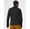 Helly Hansen Флис Lifa Merino