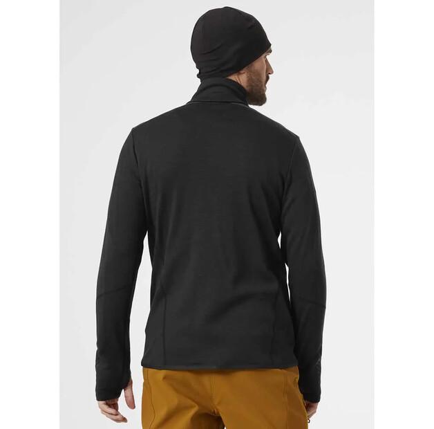 Helly Hansen Флис Lifa Merino