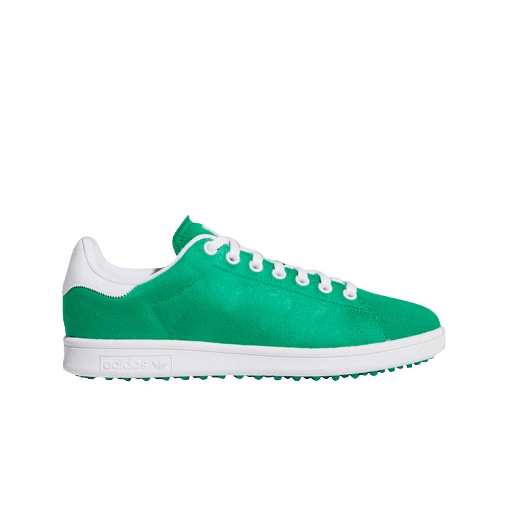 Adidas Stan Smith Primegreen Le Spikeless Golf Green