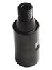High Performance Thread Adapter for Drill Core Bits Converts from UNC to M22 Connection Type with Enhanced Stability