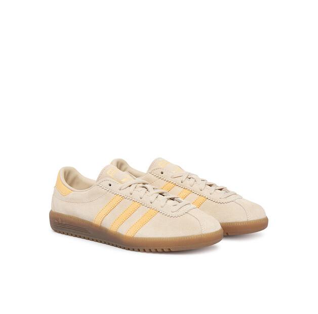 Кроссовки adidas Brmd