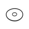 Motorcycle Engine Oil Filter For Suzuki GZ125 GZ150 AN125 HJ125 GS125 EN125 GT125 GN125 Parts low price