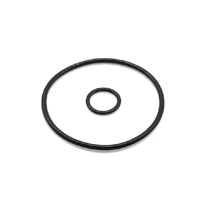 Motorcycle Engine Oil Filter For Suzuki GZ125 GZ150 AN125 HJ125 GS125 EN125 GT125 GN125 Parts low price