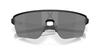 Oakley Sunglasses 0OO9415 Matte Black 42