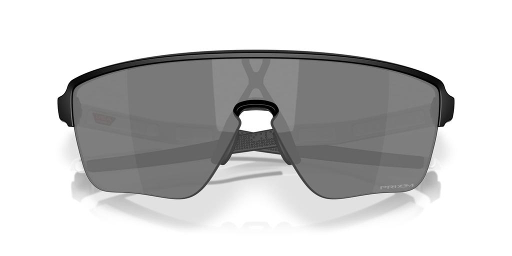 Oakley Sunglasses 0OO9415 Matte Black 42