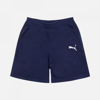 Calças – Calças e collants desportivos