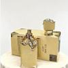 Eclaire Perfume - Long-lasting Floral Fruity Scent for Middle East Arab and Dubai Markets