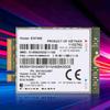 EM7455 Wireless 4G LTE Module Network Card 50 Mbps Fits for Lenovo ThinkPad