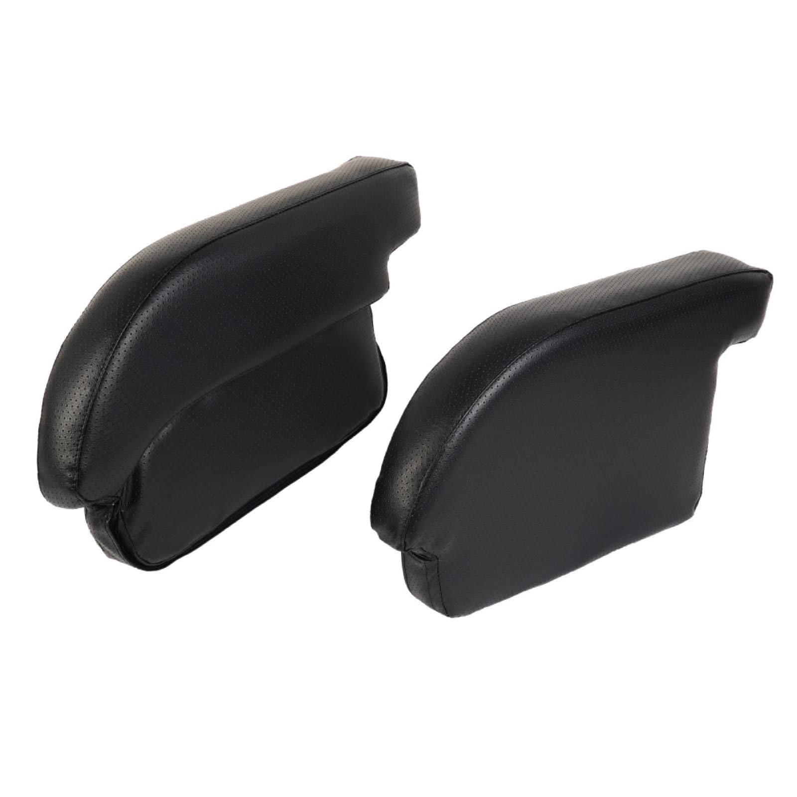 

CRAFT WORKS Hiace 200 Series Center Console Standard Cushion Black (Craft Works) Armrest, S-GL (Comfortable Type, (Mesh))