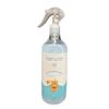 [Online ] Plush Toy Plush Toy Cleaner 500ml - Removes Stains, Disinfects, Prevents Bacteria, and Prevents Dust Mites. Easy Mai
