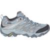 Merrell Moab 3 GTX Low Cut Boots