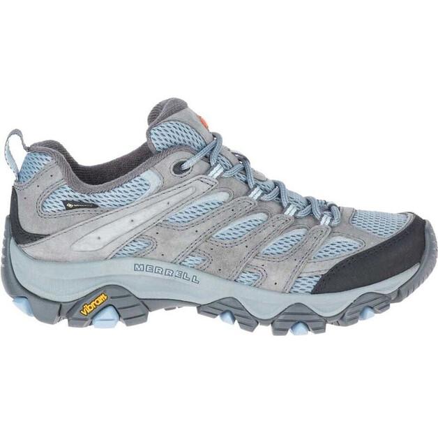 Merrell Moab 3 GTX Low Cut Boots