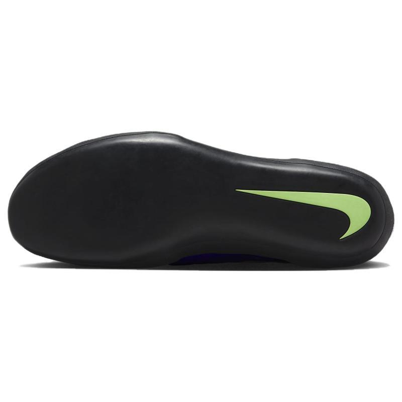 Nike Zoom Rotational 6 'Racer Blue' Sneakers casual 685131-400