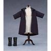 Frieren  Beyond Journey S End nEndoroid Doll Outfit Set  Fern  Frieren  Beyond Journey S End 