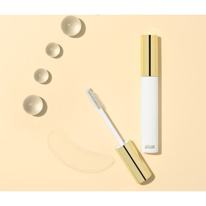 RiRe - Luxe Eyelash Essence Gold