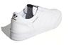 adidas Originals Court Tourino 'White' H02177