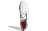 adidas Copa Sense+ Fg 'White Solar Red' FY6218
