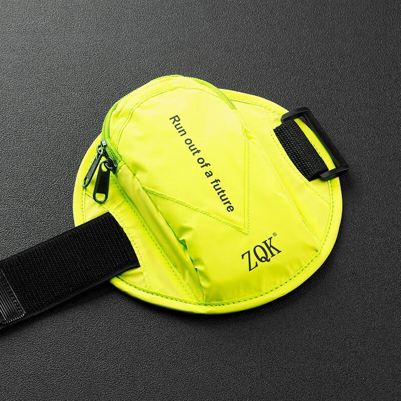Waterproof Phone Armband for Running Up to 3L
