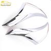 Glossy Surface*2 Plastic