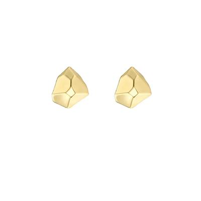 Boucles d'oreilles – Clous d'oreilles