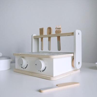 Súpravy na hranie – Detské kuchynky