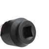 MOSI Hydraulic Heavy-Duty Hex Socket