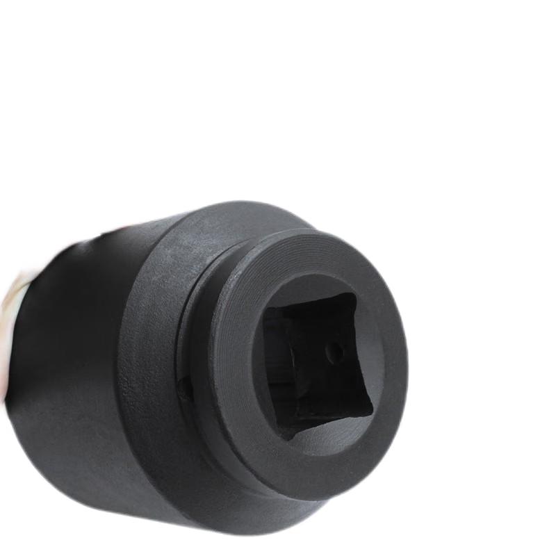 MOSI Hydraulic Heavy-Duty Hex Socket