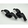 Car Trunk Mounting Double Bracket Umbrella Holder Rack Clip Hook Multifunctional Auto Interior Fastener Organiser Universal Fit