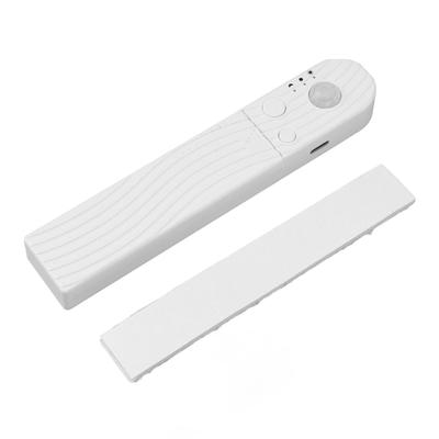 LED-verlichting – LED-strips