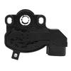 Made In China New Neutral Safety Switch Range Sensor OEM 45956-28010 for Hyundai 1994-2011 Accent Elantra 1995-2000 Tiburon